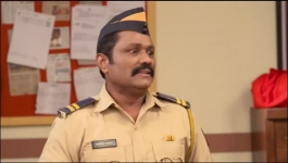 Taarak Mehta Ka Ooltah Chashmah - 25th July 2025